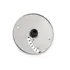 Blender multifunksional Gorenje SBR1500E, 7 image