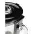 Blender Gorenje B800BE, 7 image