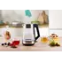 Ngrohes uji Gorenje K17OGS, 7 image