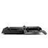 Toster Hisense HCG2000D, 7 image