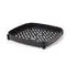 Friteze Hisense HAF1900D, 8 image