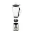Blender Gorenje B800BE, 8 image