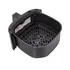 Friteze Hisense HAF1600D, 8 image