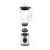 Blender Gorenje B1300E, 8 image