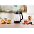 Ngrohes uji Gorenje K17OGP, 8 image