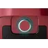 Fshese Gorenje VC1901G2ACR, 7 image