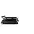 Toster Hisense HCG2000D, 8 image