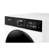 Lavatriçe Hisense WF3I9043BWFS2, 9 image