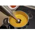 Blender i dores Gorenje HBX1500VS, 9 image