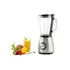 Blender Gorenje B800BE, 9 image