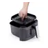 Friteze Hisense HAF1600D, 9 image
