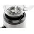 Blender Gorenje B1300E, 9 image