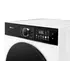 Lavatriçe Hisense WF3I7027BWJ, 9 image