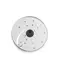 Blender multifunksional Gorenje SBR1500E, 9 image