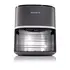 Friteze Hisense HAF1900D, 10 image