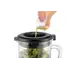 Blender Gorenje B1300E, 10 image