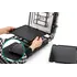 Toster Hisense HCG2000D, 10 image