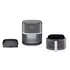 Friteze Hisense HAF1600D, 10 image