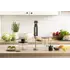Blender i dores Gorenje HB1000RB, 9 image