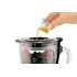 Blender Gorenje B800BE, 10 image