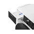 Lavatriçe Hisense WF3I7027BWJ, 10 image