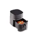 Friteze Hisense HAF1900D, 11 image