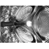 Lavatriçe Hisense WF3I9043BWFS2, 11 image