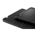 Toster Hisense HCG2000D, 11 image