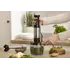 Blender i dores Gorenje HBX1500VS, 11 image