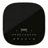 Friteze Hisense HAF1600D, 11 image