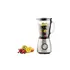 Blender Gorenje B800BE, 11 image