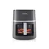 Friteze Hisense HAF1900D, 12 image