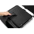 Toster Hisense HCG2000D, 12 image