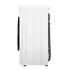 Lavatriçe Hisense WF3I7027BWJ, 12 image