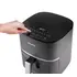 Friteze Hisense HAF1600D, 12 image