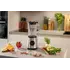 Blender Gorenje B1300E, 12 image