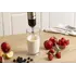 Blender i dores Gorenje HBX1500VS, 12 image