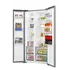 Frigorifer Hisense RS3P558NMIE, 12 image