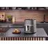 Friteze Hisense HAF1900D, 13 image