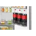 Frigorifer Hisense RS3P558NMIE, 13 image