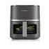 Friteze Hisense HAF1600D, 13 image