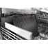 Toster Hisense HCG2000D, 13 image