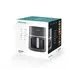 Friteze Hisense HAF1900D, 14 image