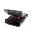 Toster Hisense HCG2000D, 15 image