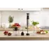 Blender i dores Gorenje HBX1500VS, 14 image
