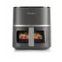 Friteze Hisense HAF1600D, 14 image