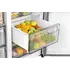 Frigorifer Hisense RS3P558NMIE, 14 image