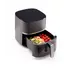 Friteze Hisense HAF1600D, 15 image
