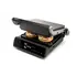 Toster Hisense HCG2000D, 16 image