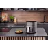 Friteze Hisense HAF1600D, 16 image